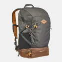 Quechua NH500 Adult Hiking 30L Backpack