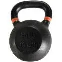 90lb Cast Iron Kettlebell