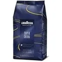 2.2lb Super Crema Whole Bean Coffee Blend