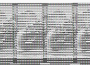 G15 Intel Core i9-13900HX 15.6" 165Hz G-SYNC Gaming Laptop (32GB/1TB) w/ GeForce RTX 4060