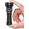 TS12 1050 Lumen LED Mini Flashlight