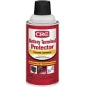 CRC 7.5oz Battery Terminal Protector Spray