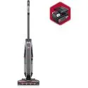 Onepwr Evolve Pet Elite Cordless Upright Vacuum Cleaner