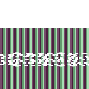 32" M80D 4K 60HZ streaming monitor/tv