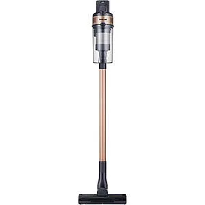 Jet 60 Flex Cordless Stick Vacuum