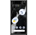 Pixel 7 Tensor G2 6.3" 120Hz 128GB Unlocked Smartphone