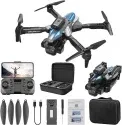 Bdrone C10 Max 4K WiFi FPV Drone