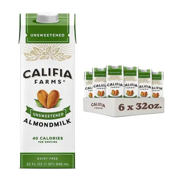 Califia Farms