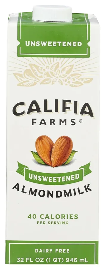 Califia Farms