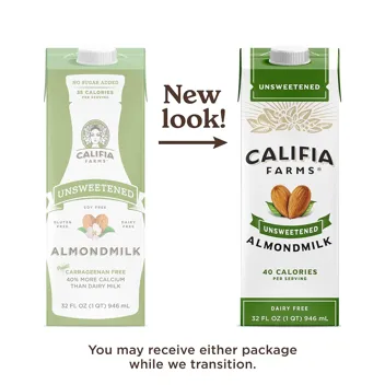 Califia Farms