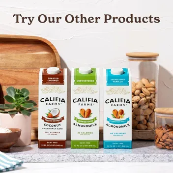 Califia Farms