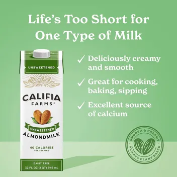 Califia Farms