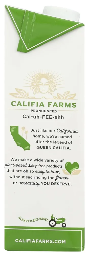 Califia Farms