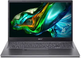 Aspire 5 Laptop