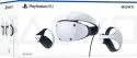 Playstation VR2 Headset