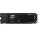 990 Evo 1TB PCIe Gen 4 M.2 2280 Internal Solid State Drive (5000/4200MB/s)