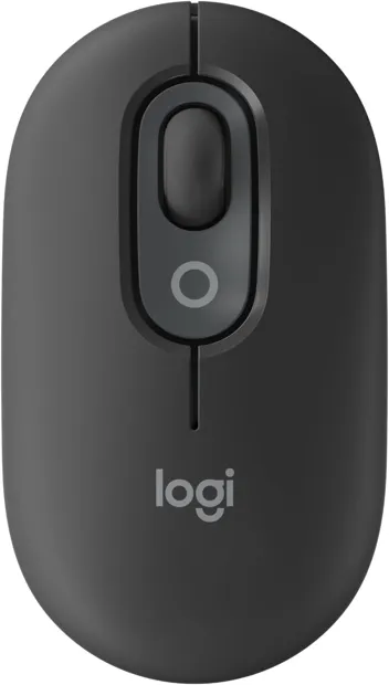 POP Mouse
