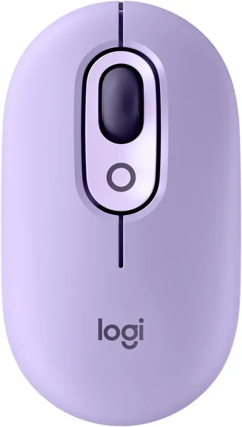 POP Mouse
