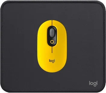 POP Mouse