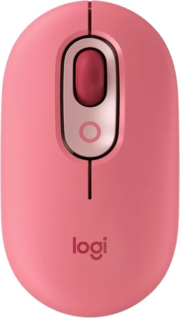 POP Mouse