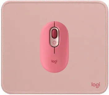 POP Mouse