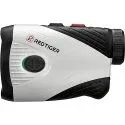 Redtiger Golf Rangefinder with Slope