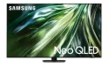 QN90D Series Neo QLED 65" 4K 120Hz Mini-LED Smart TV