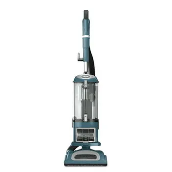 Navigator CU512 Lift-Away Multisurface Upright Vacuum Cleaner