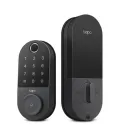 Tapo DL110 Smart Fingerprint WiFi Deadbolt Lock