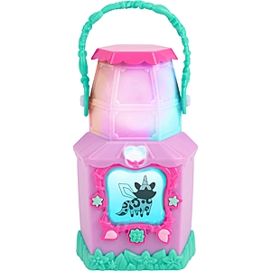 WowWee - Got2Glow Pet Finder Jar Assortment + Free Store Pickup