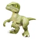 Heroes of Goo Jit Zu Licensed Jurassic World Charlie Dinosaur Toy