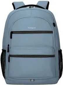 Octave II Backpack for 15.6” Laptops