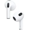 Airpods 3rd Gen Spatial Audio Wireless Earbuds