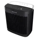 InSight HEPA Air Purifier (Medium Room, 190sq ft)