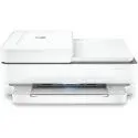 ENVY 6455e Wireless Color Inkjet Printer 3 Months Free Ink with