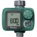 Programmable Waterproof Sprinkler Timer (1 Outlet)