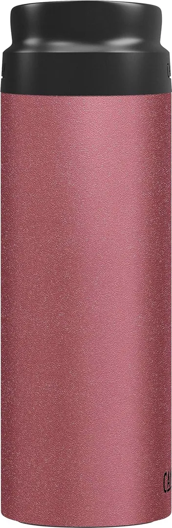 Forge Flow 16oz Coffee & Travel Mug