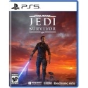 Star Wars Jedi: Survivor Game (Playstation 5 or Xbox Series X)