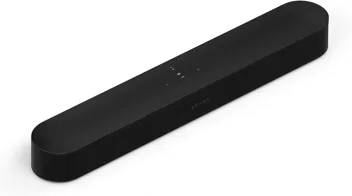 Beam (Gen 2) 5.0ch Dolby Atmos Soundbar