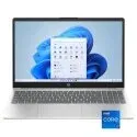 15 Intel Core i7-1255U 15.6" 1080p Touch Laptop (16GB/512GB)