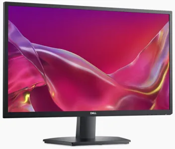 SE2725H 27" 1080p VA Panel Monitor