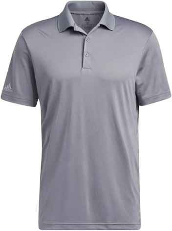 Performance Primegreen Polo Shirt - Blue