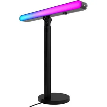 G Litra Beam LX RGB LED Light