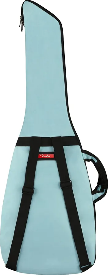 FE405 Electric Guitar Gig Bag (Daphne Blue)