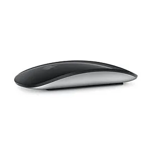 Magic Mouse, Black