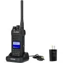 Retevis Ailunce HA1G GMRS Radio Walkie Talkie w/ USB-C Charging