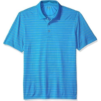 Golf Polo Shirt