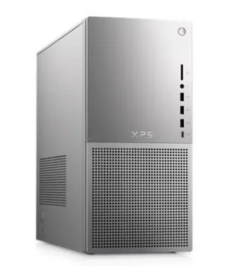 XPS 8960 Intel Core i7-14700 Desktop