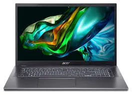 Laptop Aspire 5