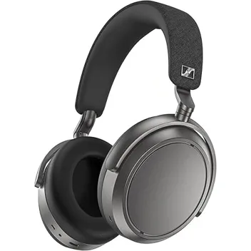 Consumer Audio Momentum 4 Wireless Headphones